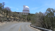 PICTURES/McDonald Observatory - Texas/t_Harlan J. Smith7.JPG